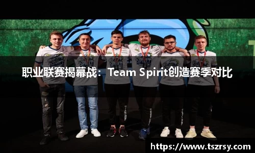 oety欧亿体育登录
