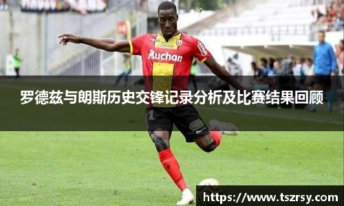 oety欧亿体育平台